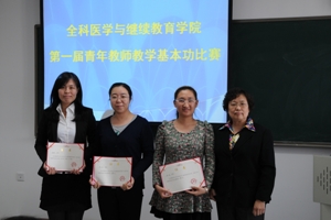 草榴社区