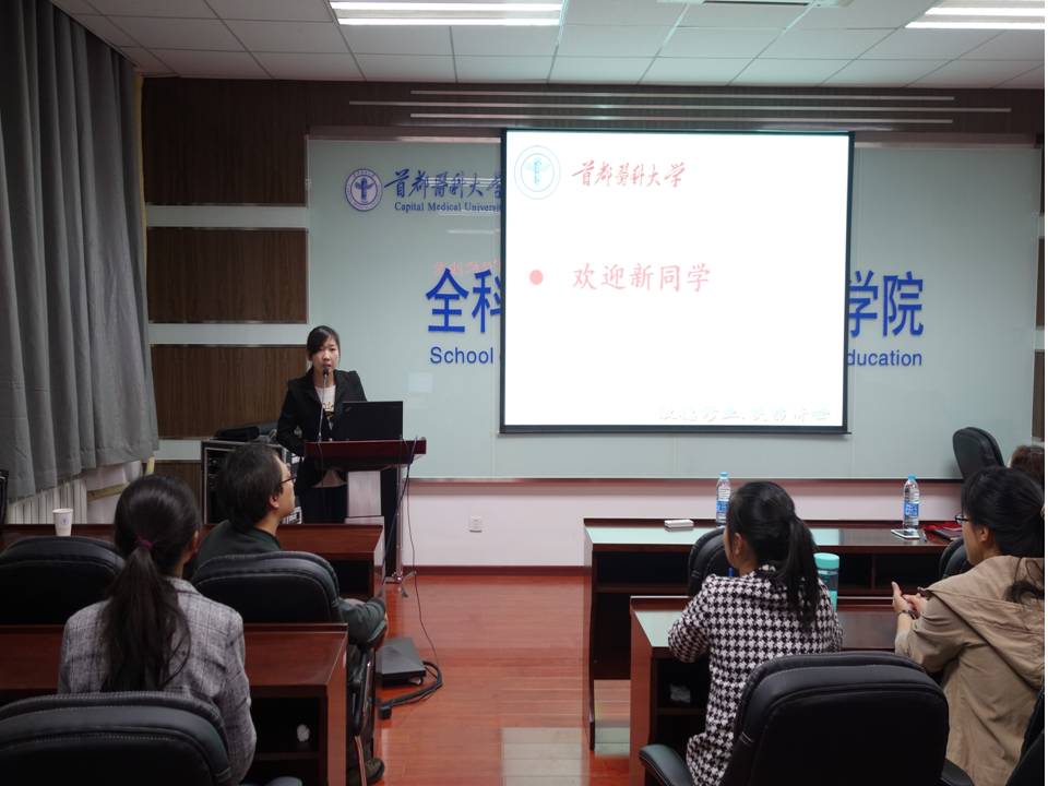 草榴社区