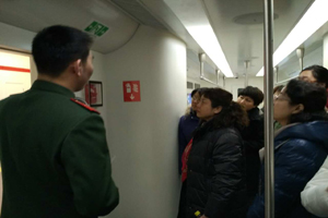 草榴社区