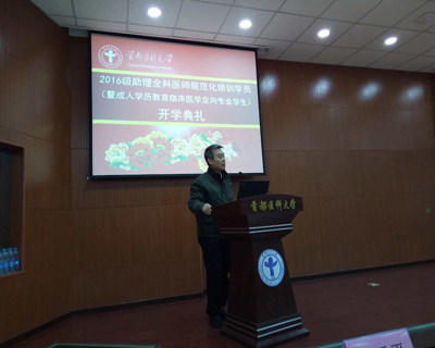 草榴社区