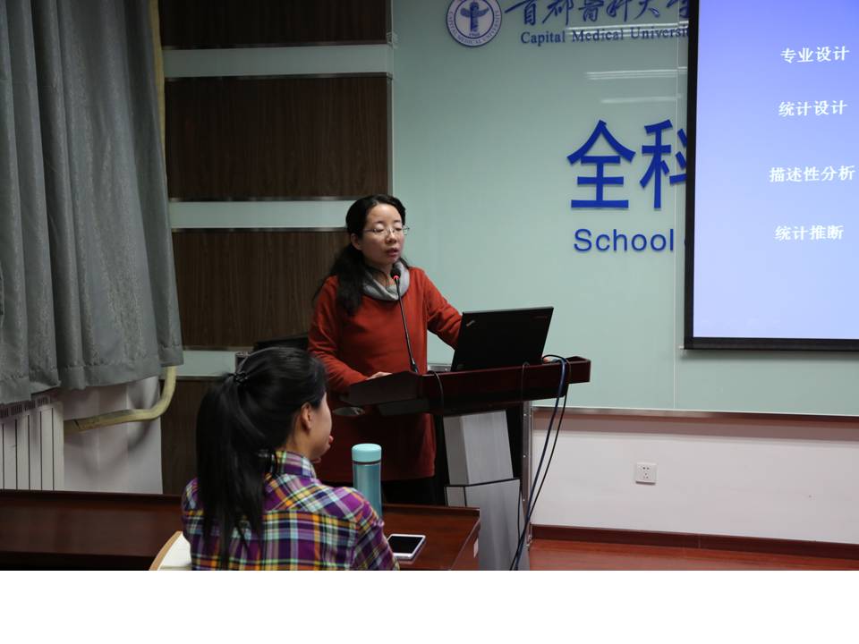 草榴社区