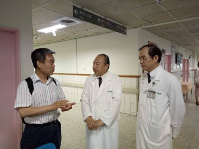草榴社区