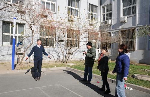 草榴社区