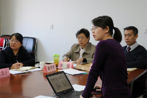 草榴社区