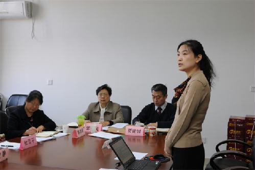 草榴社区