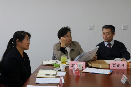草榴社区