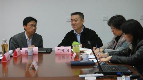 草榴社区
