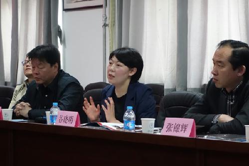 草榴社区