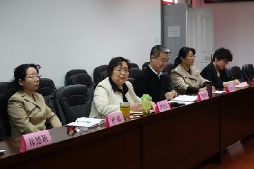 草榴社区