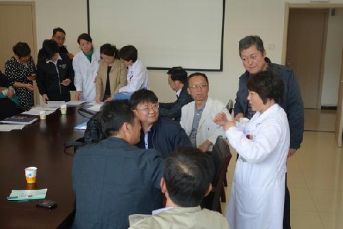 草榴社区