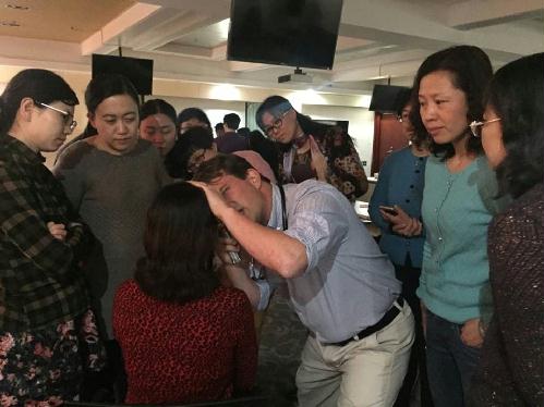 草榴社区
