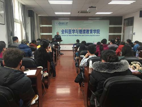 草榴社区