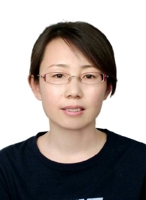 草榴社区