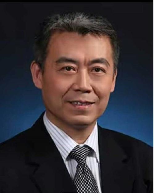 草榴社区