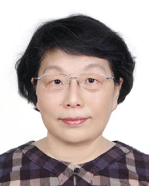 草榴社区