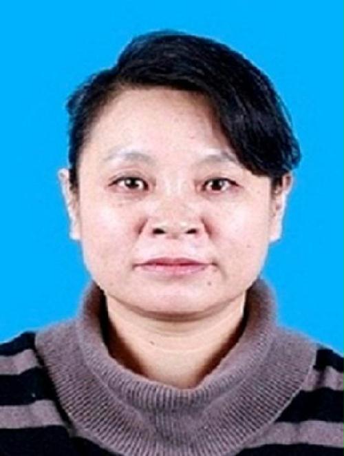 草榴社区