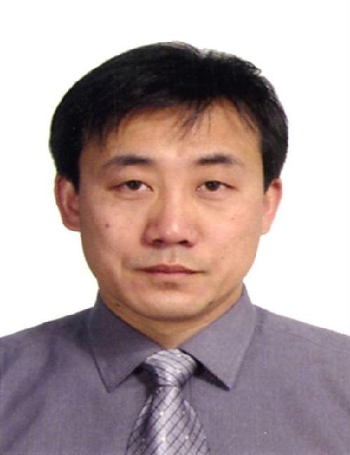 草榴社区