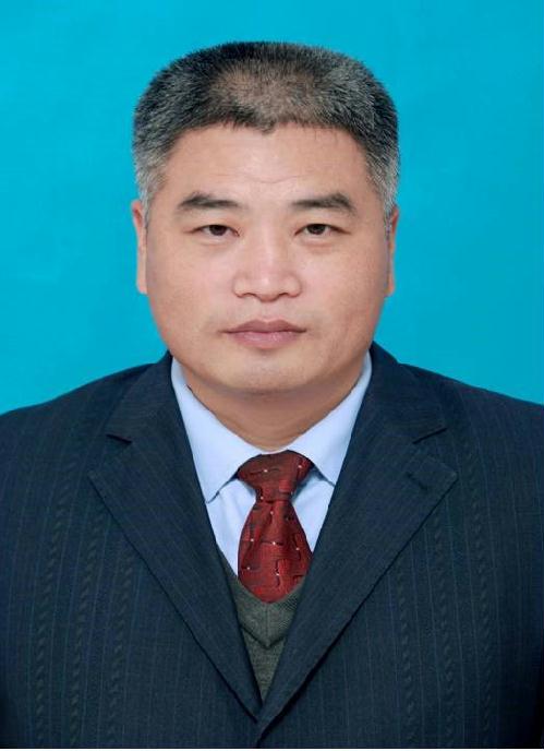 草榴社区