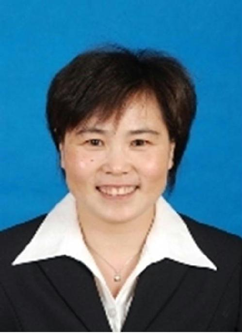 草榴社区