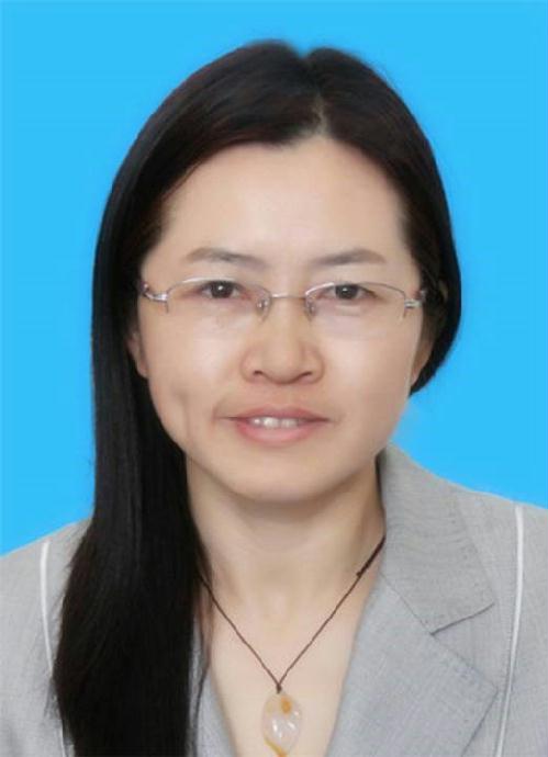 草榴社区