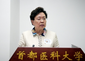 草榴社区