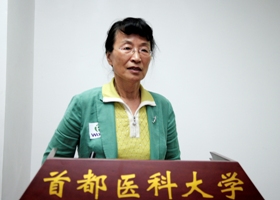 草榴社区