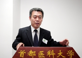 草榴社区