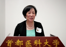 草榴社区