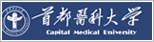 草榴社区