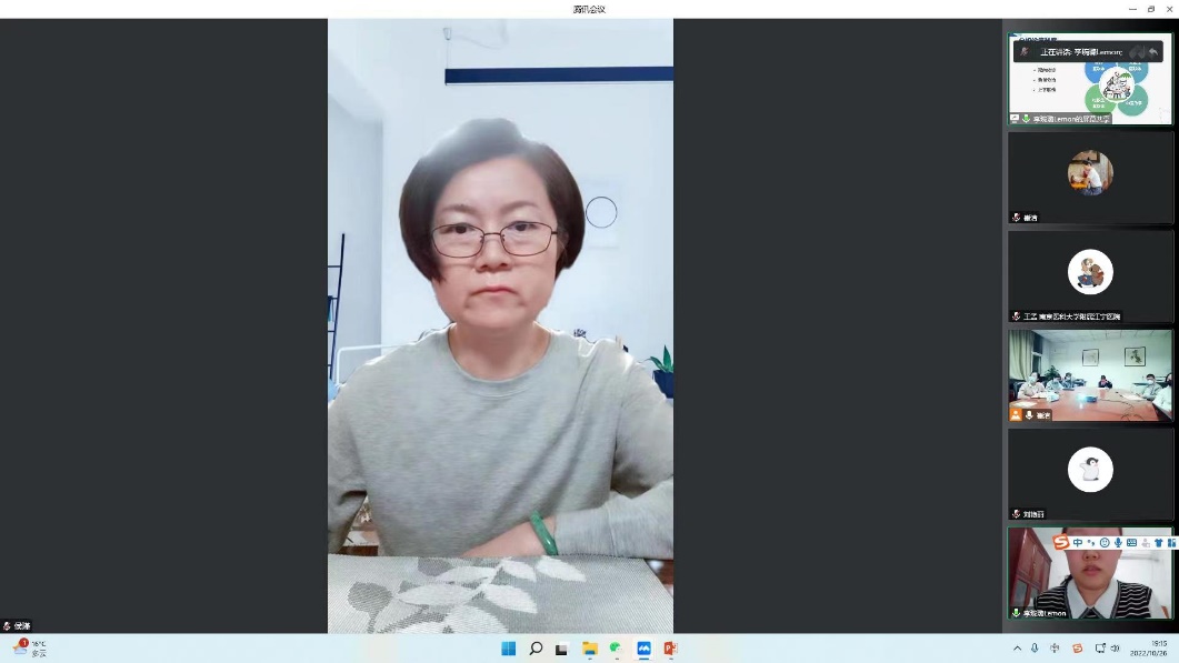 草榴社区