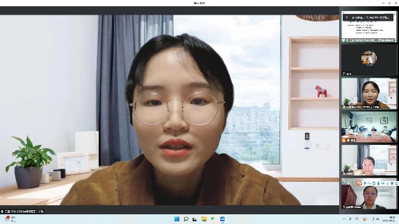 草榴社区