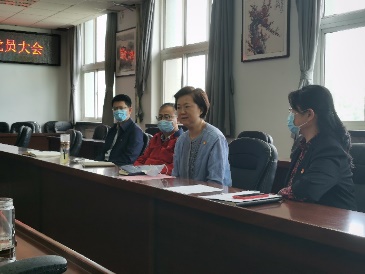 草榴社区