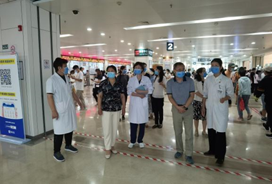 草榴社区