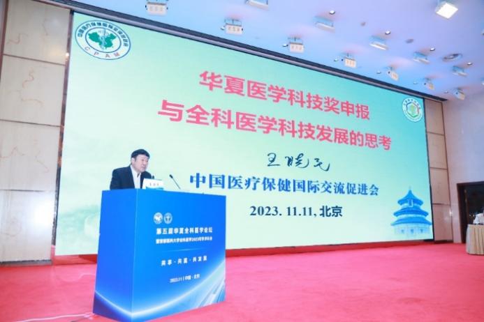 草榴社区
