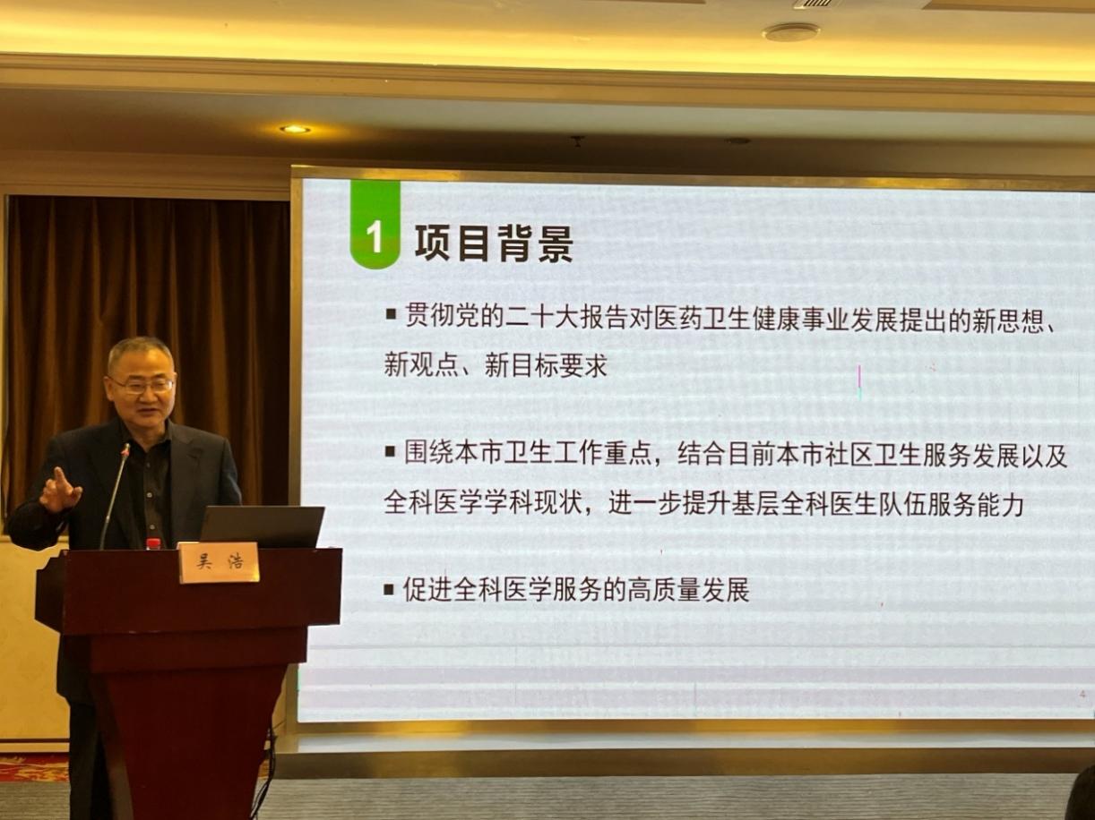 草榴社区