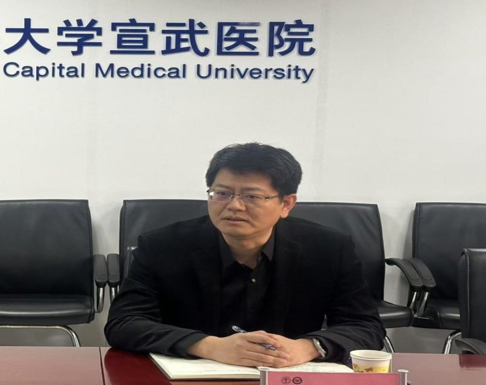草榴社区