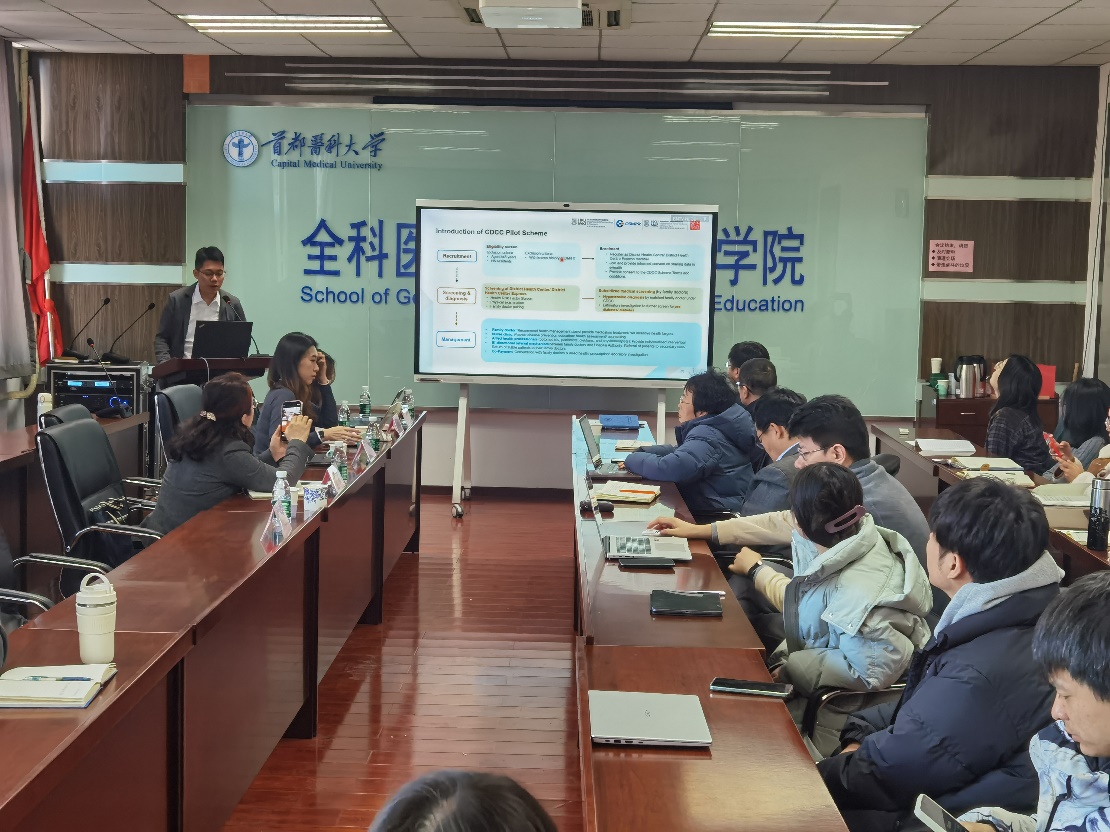 草榴社区