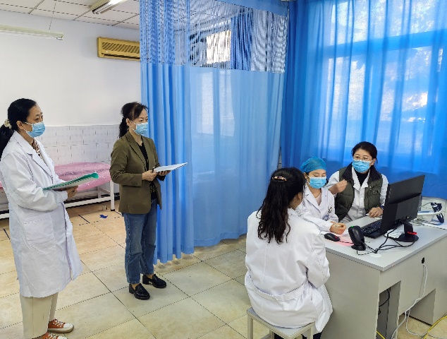草榴社区