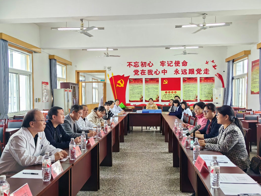 草榴社区