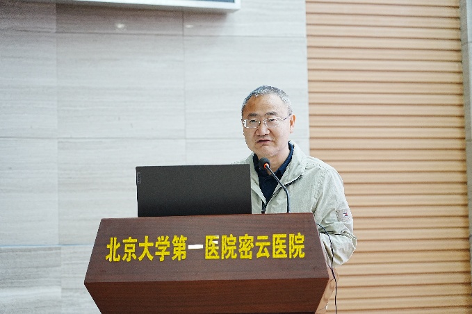 草榴社区