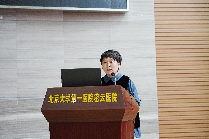 草榴社区