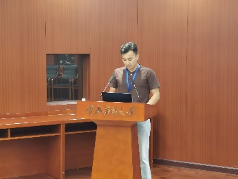 草榴社区
