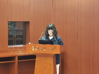 草榴社区