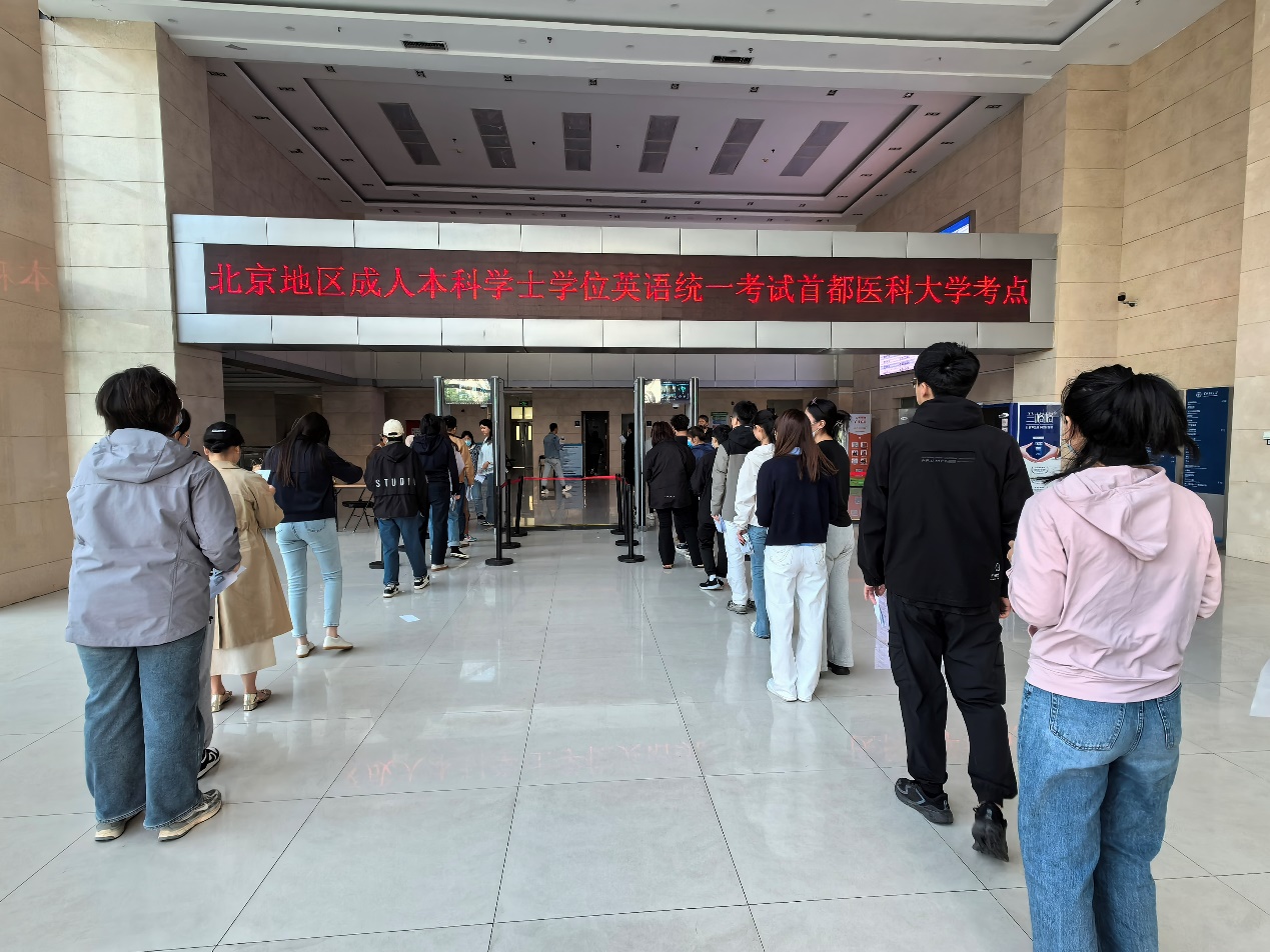 草榴社区