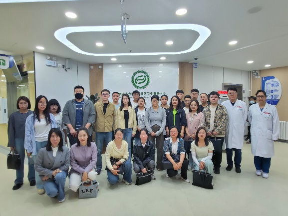 草榴社区