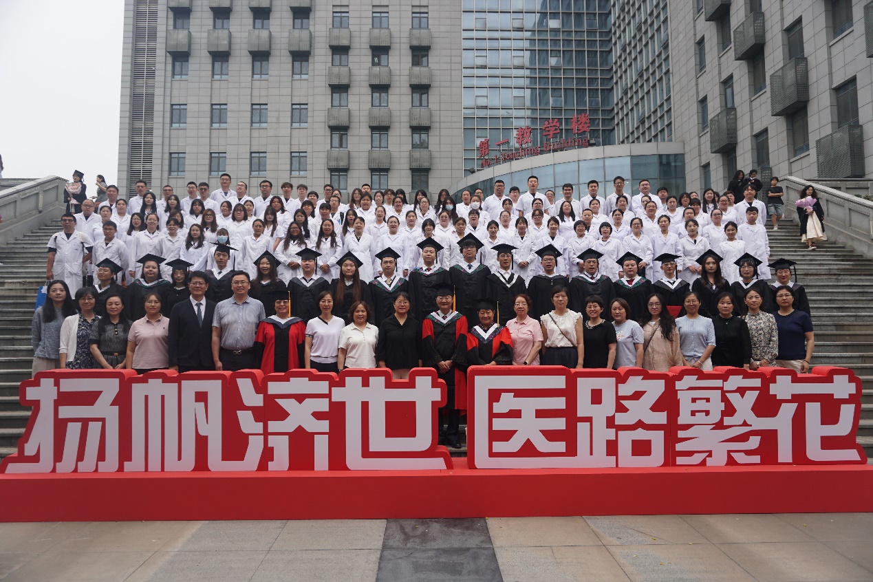 草榴社区