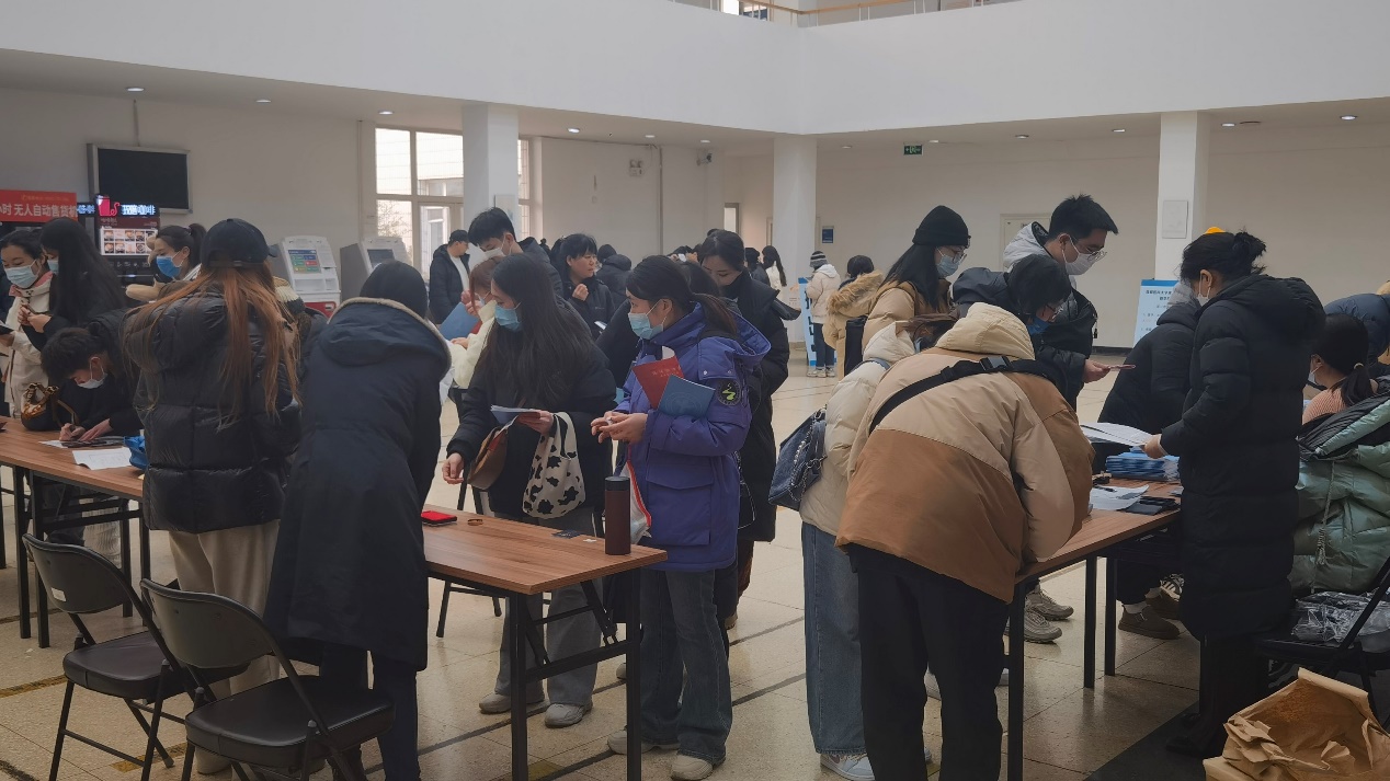 草榴社区