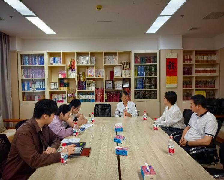 草榴社区