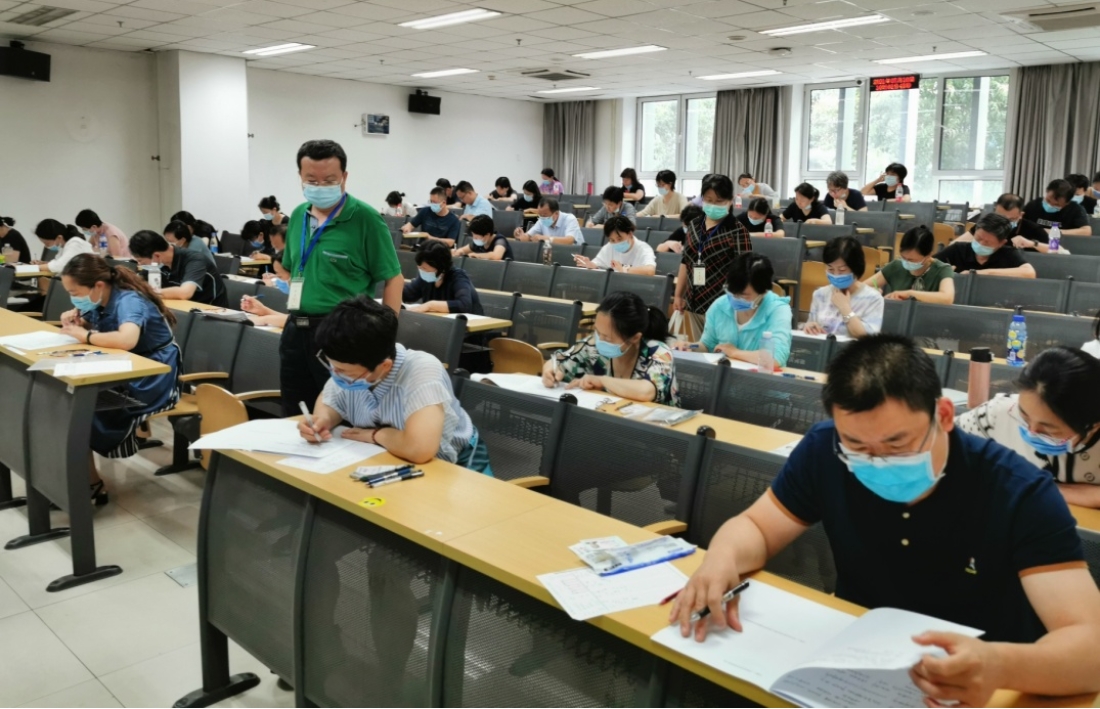 草榴社区