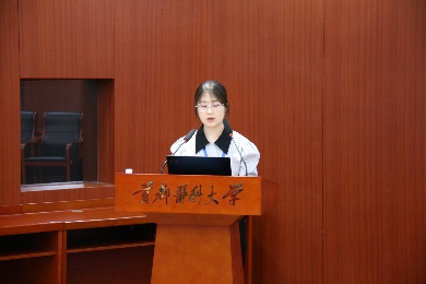 草榴社区